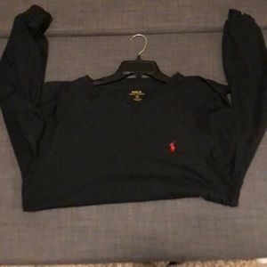 Ralph Lauren long sleeve